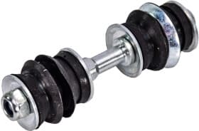 Стійка стабілізатора