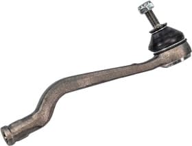 Наконечник кермової тяги