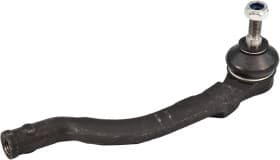 Наконечник кермової тяги