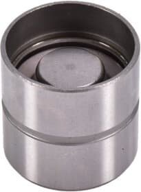 Штовхач клапана