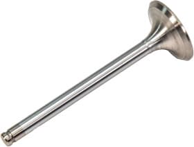 Впускной клапан