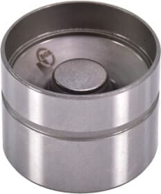 Штовхач клапана