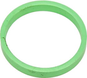 Прокладка впускного коллектора