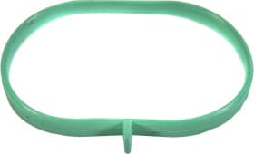 Прокладка впускного коллектора