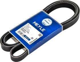 Поликлиновой ремень