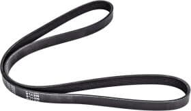 Поликлиновой ремень