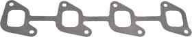 Прокладка выпускного коллектора