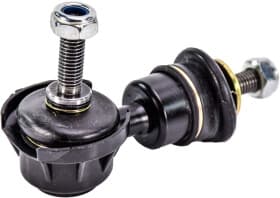 Стійка стабілізатора