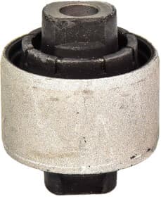 Сайлентблок важеля Topran 107 678