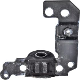 Сайлентблок рычага