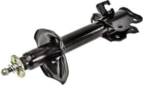 Стойка амортизатора