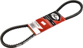 Клиновой ремень