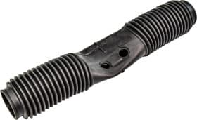 Пильник кермової рейки