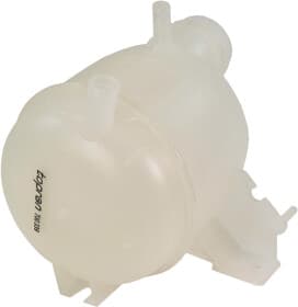 Бачок охлаждающей жидкости