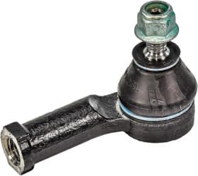 Наконечник рулевой тяги