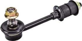 Стойка стабилизатора