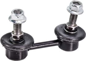 Стійка стабілізатора