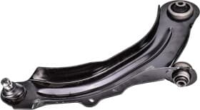 Рычаг подвески