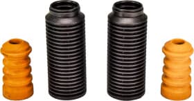 Комплект (пильники + відбійники)