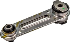 Подушка двигуна Hutchinson 532A10