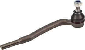 Наконечник кермової тяги