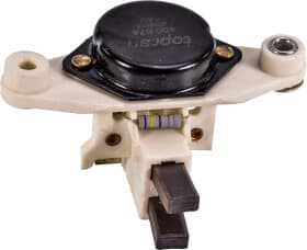 Регулятор генератора Topran 400 674