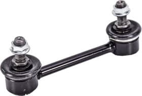 Стойка стабилизатора Стойка стабилизатора