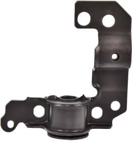 Сайлентблок рычага