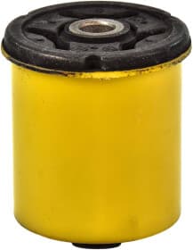 Сайлентблок балки