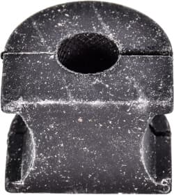 Втулка стабілізатора