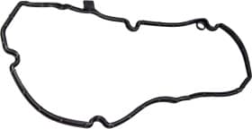 Прокладка клапанной крышки