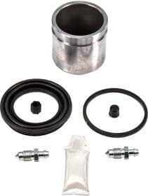 Ремкомплект тормозного суппорта