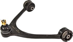 Рычаг подвески