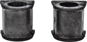 Втулка стабілізатора Втулка стабілізатора