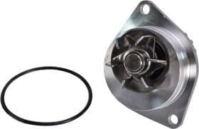 Помпа Помпа