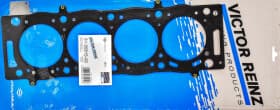 Прокладка ГБЦ