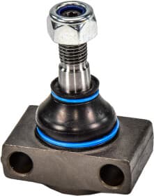 Шаровая опора