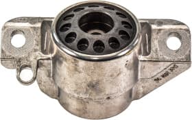 Опора амортизатора