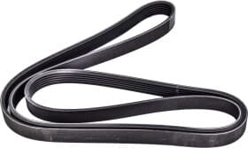 Поликлиновой ремень