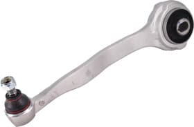 Рычаг подвески Рычаг подвески