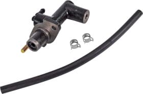 Главный цилиндр сцепления Blue Print ADM53430