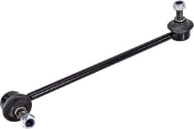 Стійка стабілізатора Japanparts SI-H05L