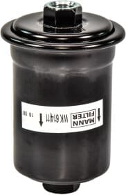 Топливный фильтр