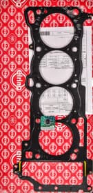 Прокладка ГБЦ