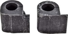 Втулка стабілізатора