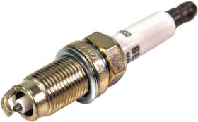 Свеча зажигания