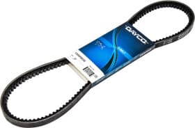 Клиновий ремінь