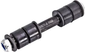 Стойка стабилизатора