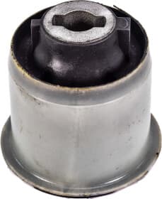 Сайлентблок балки Сайлентблок балки