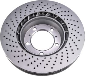 Гальмівний диск Гальмівний диск